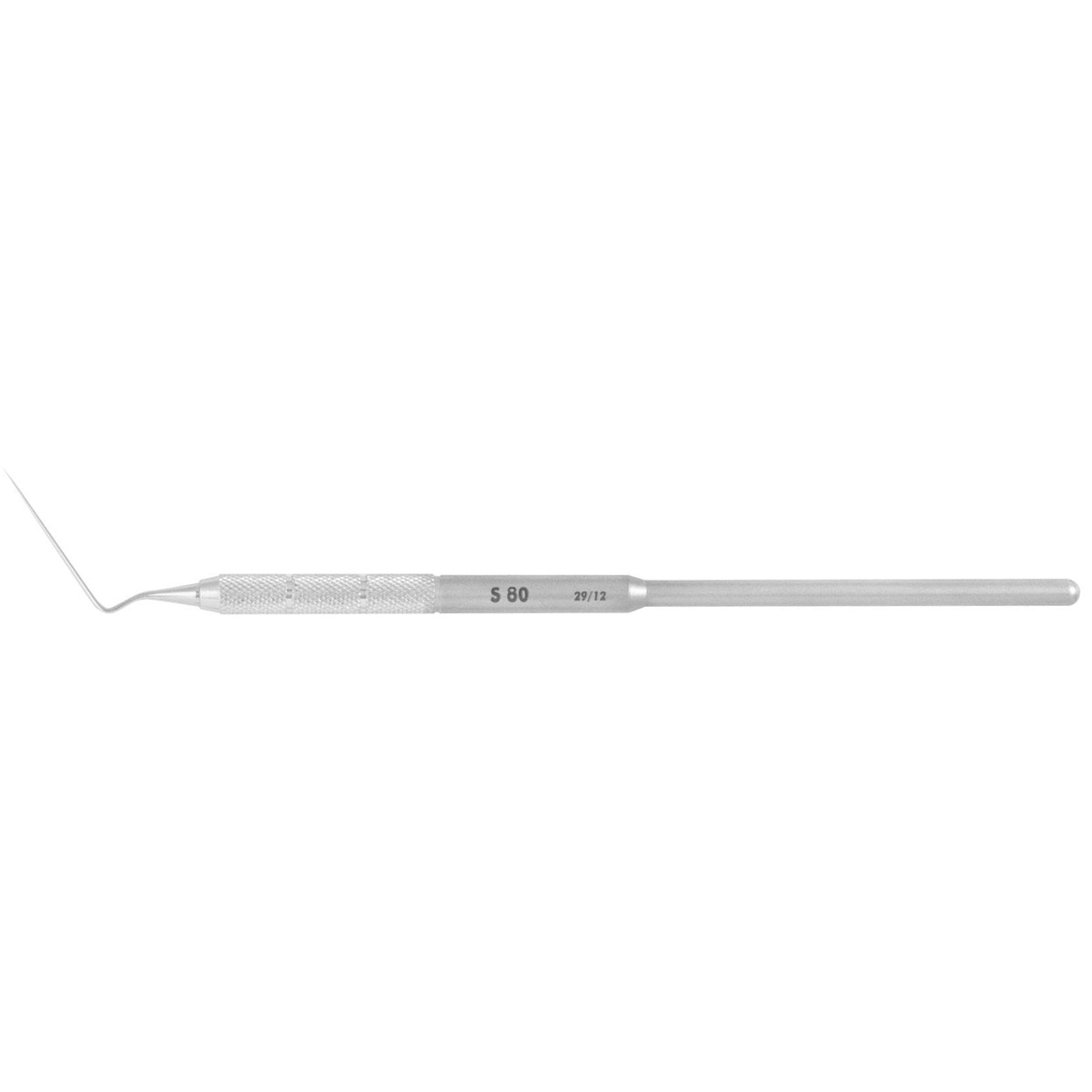 Spreader Root Canal .80mm product image