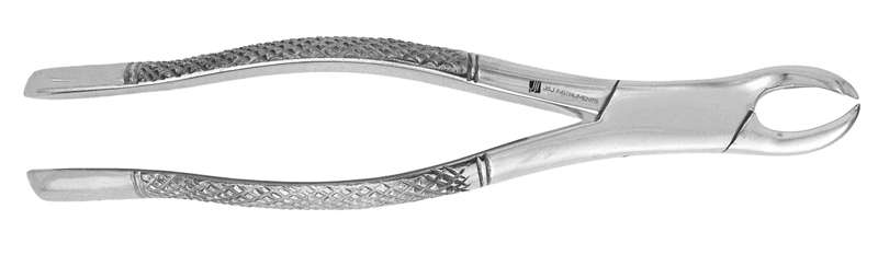 #90 Extracting Forceps product image