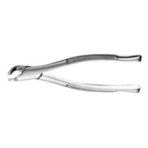 Extracting Forceps Size 203 Lower Incisors Canines Premolars Roots Ea thumbnail 6
