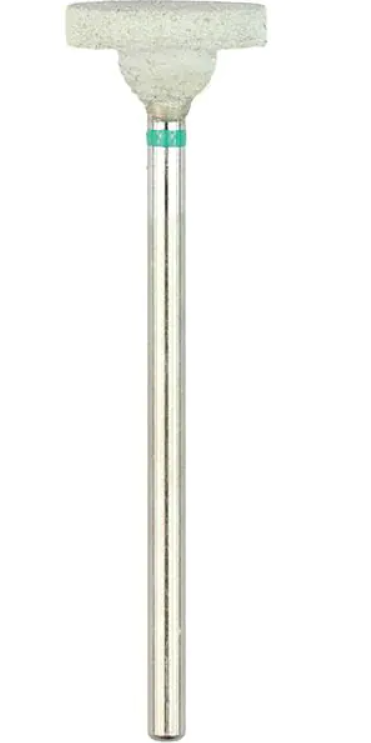 Ceramiste Unmounted Polisher 12/Bx thumbnail 3