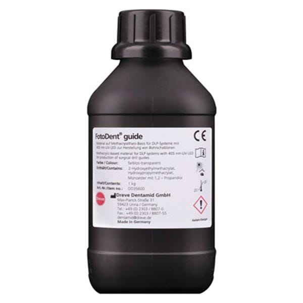 Non-Scav. Sys. Tube Size Reducing Kit thumbnail 17