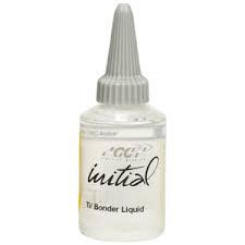 GC Initial® Ti Bonder 25 ml Liquid - GC Initial® Ti Bonder 25 ml Liquid - Image 1