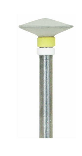 Compomaster CA Knife thumbnail 4