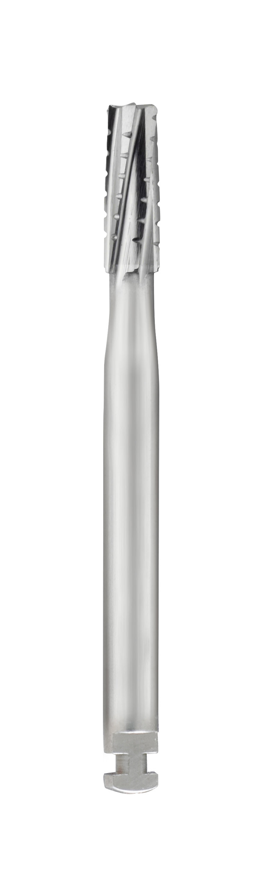 Carbide Bur Operative Right Angle 560 10/Pk thumbnail 6