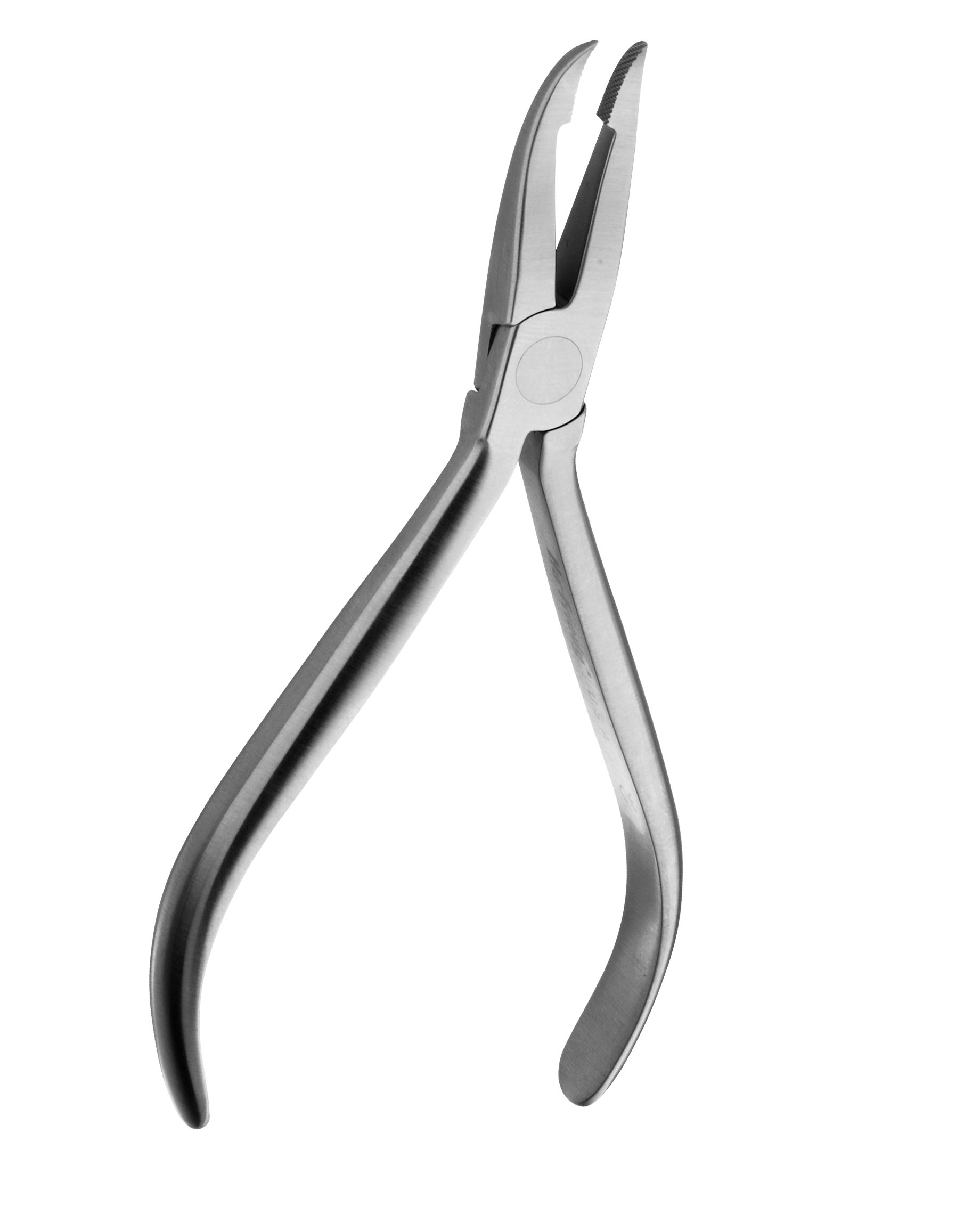 Utility Pliers Weingart Ea thumbnail 17