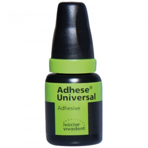 AdheSE Universal Adhesive Light Cure 5 Gm Bottle Refill Ea thumbnail 10