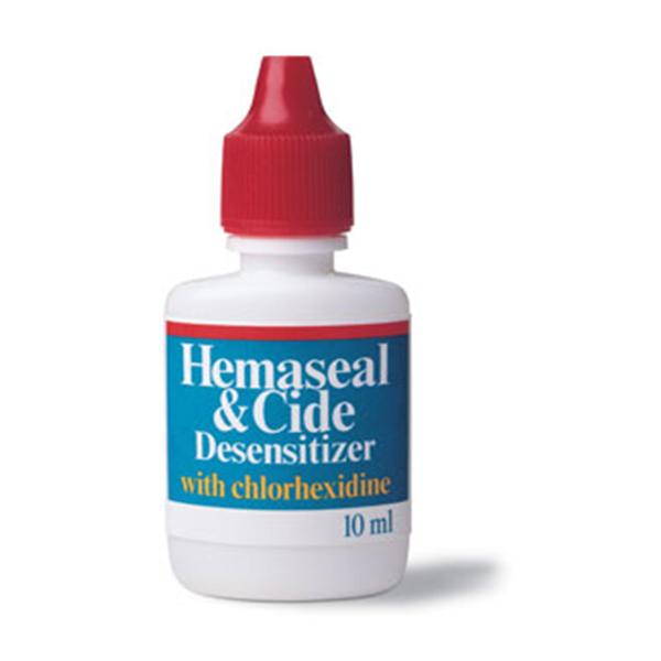 170 Advantage Dental Products product image