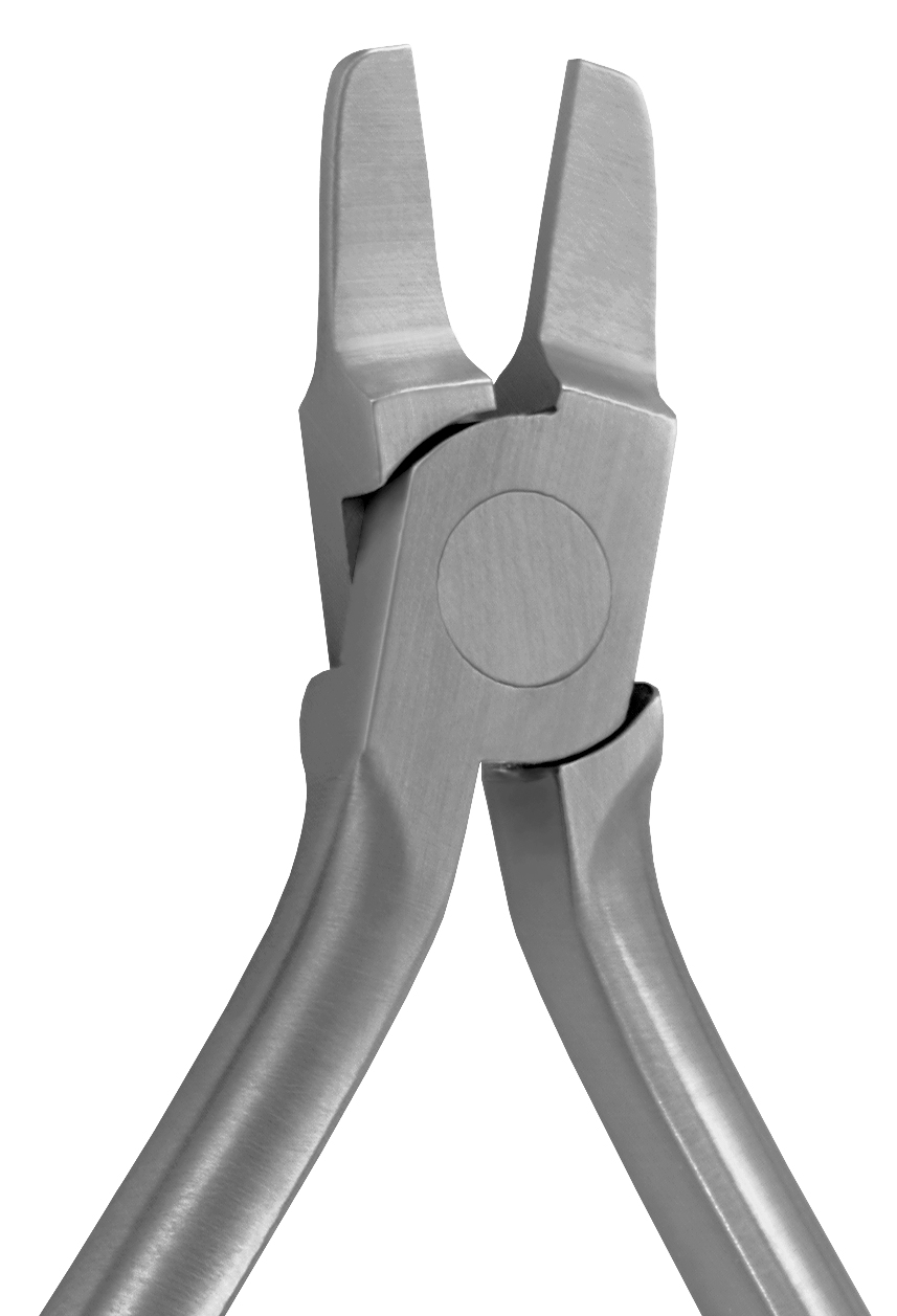 Pliers Arch Bending, 678-307 thumbnail 15