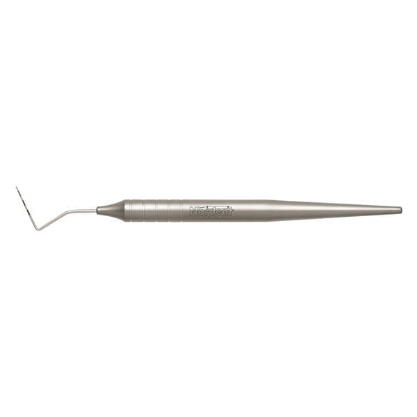 Probe Size 2-4-6-8-10 mm Single End DuraLite Round Ea thumbnail 4