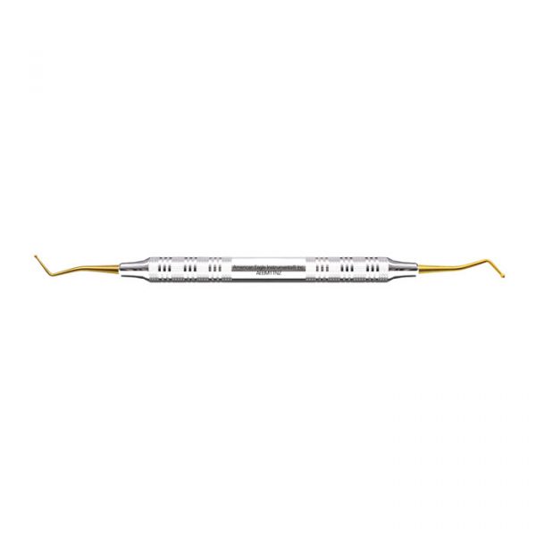 Burnisher Size M1 Ball Double End Posterior Ea product image