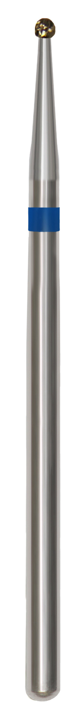 Great White Carbide Bur Laboratory Handpiece 001 Spiral Cut Ea thumbnail 4