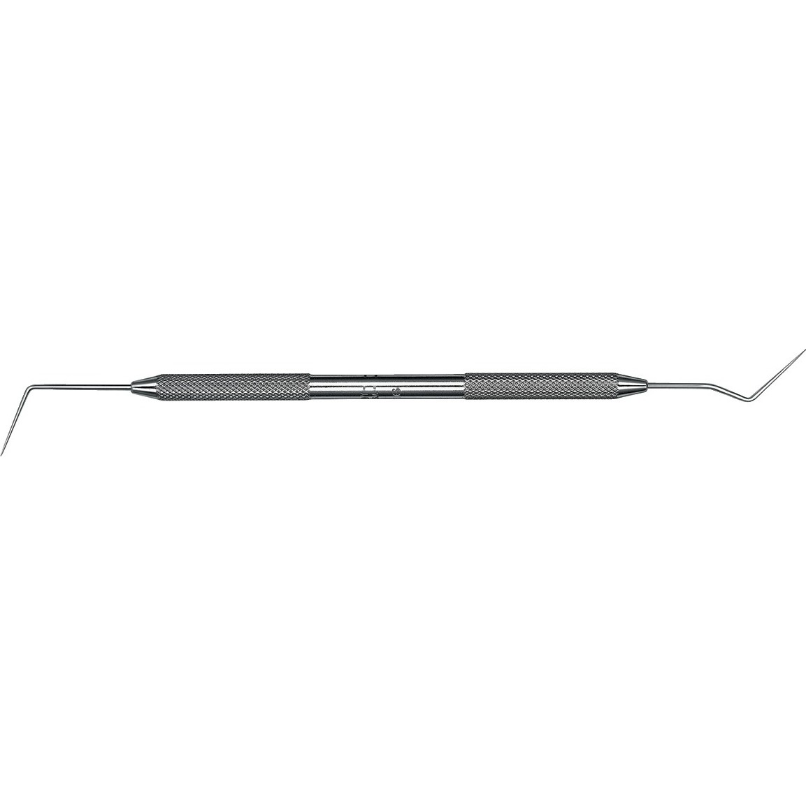 Explorer, Double-Ended, # DG16, Endo, # 31 Round, 1/Pk, EXDG16 thumbnail 12