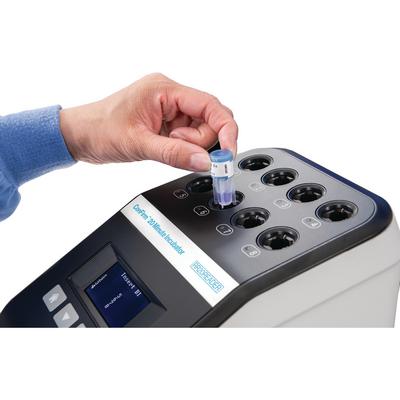 Hu-Friedy In Office Biological Monitor Kit Kit 2/Kt thumbnail 27