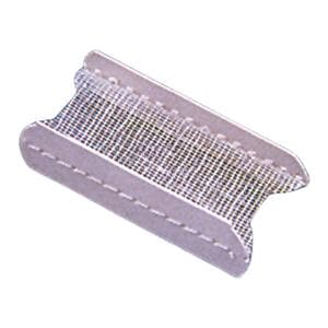 Temrex - Rite Bite Tray Inserts Xi Exte product image