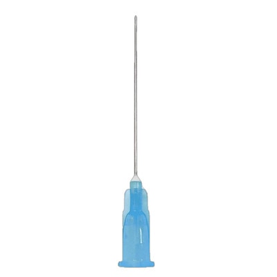 Hypodermic Needle 23G x 1-1/2" 100Bx product image