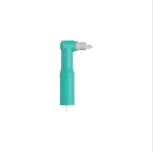 Pivot Disposable Prophy Angle Brush 144/Bx (1100035) thumbnail 3