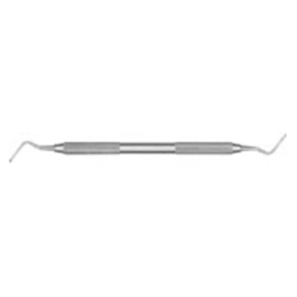 Excavator DE 31W Oval Spoon #41 Handle, EXC31W thumbnail 20