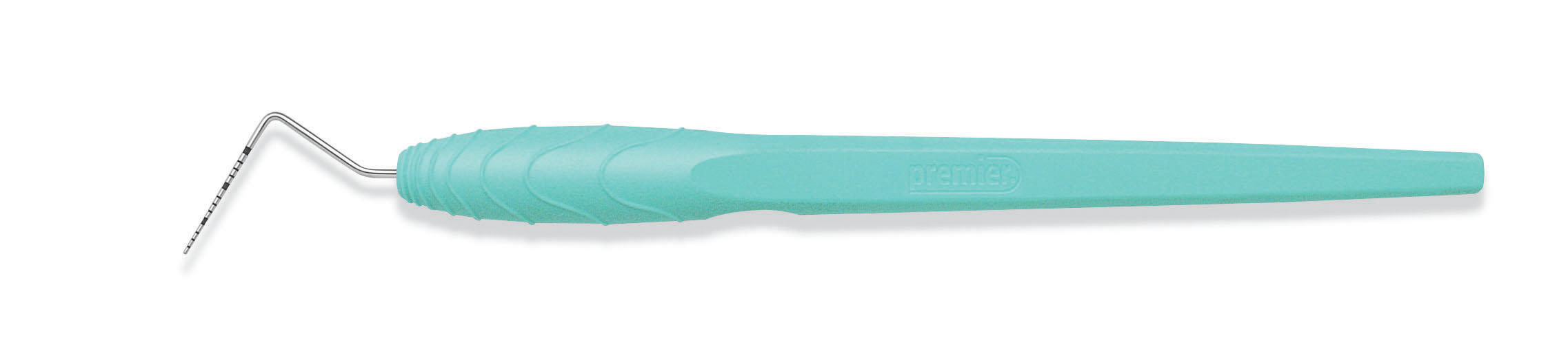 PremierAir Probe SE UNC 15 CV product image