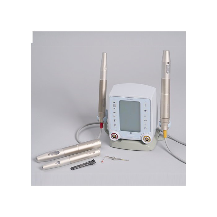 Elements Obturation AC Power Cord Ea product image