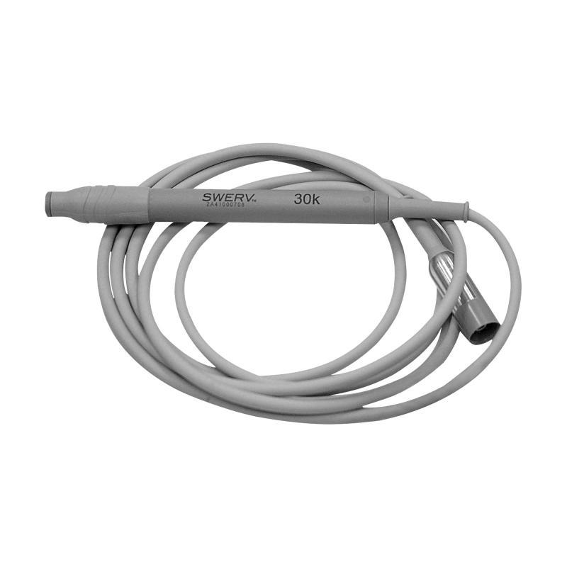 SWERV3 Handpiece Ea thumbnail 8