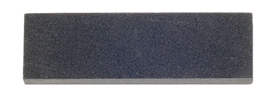 Silicon carb Sharpening Stone thumbnail 2