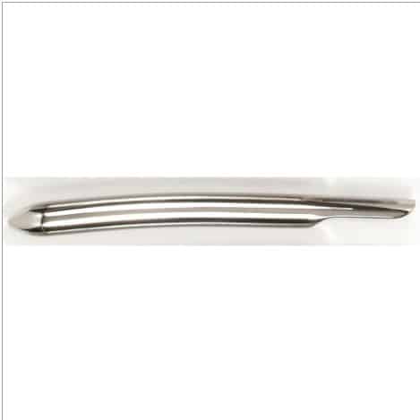 Miltex - Hegar Dilator 7 Se 19mm product image