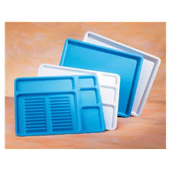 Pro One SonicTab™ Ultrasonic Enzyme Tablets Box of 80 product image