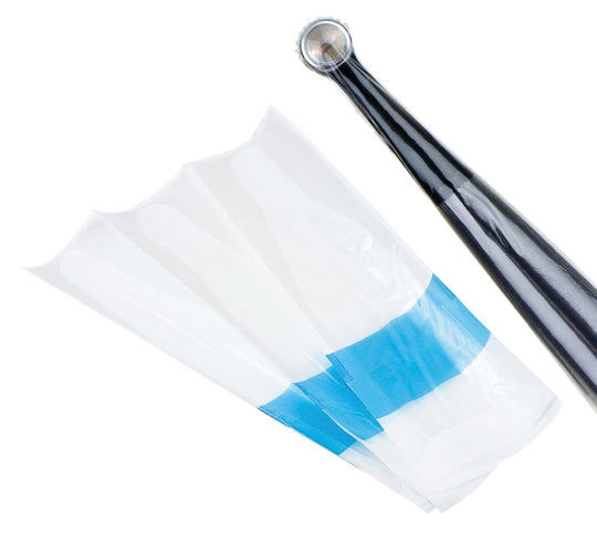 Armor Curing Light Sleeves For SmartLite Max 100/Bx thumbnail 3