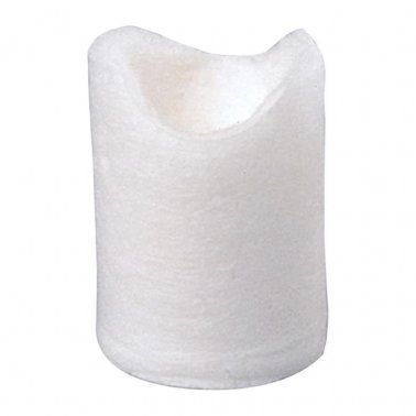 Roeko Comprecap Anatomic, # 3, Medium, 120/Pk, 531203 thumbnail 10