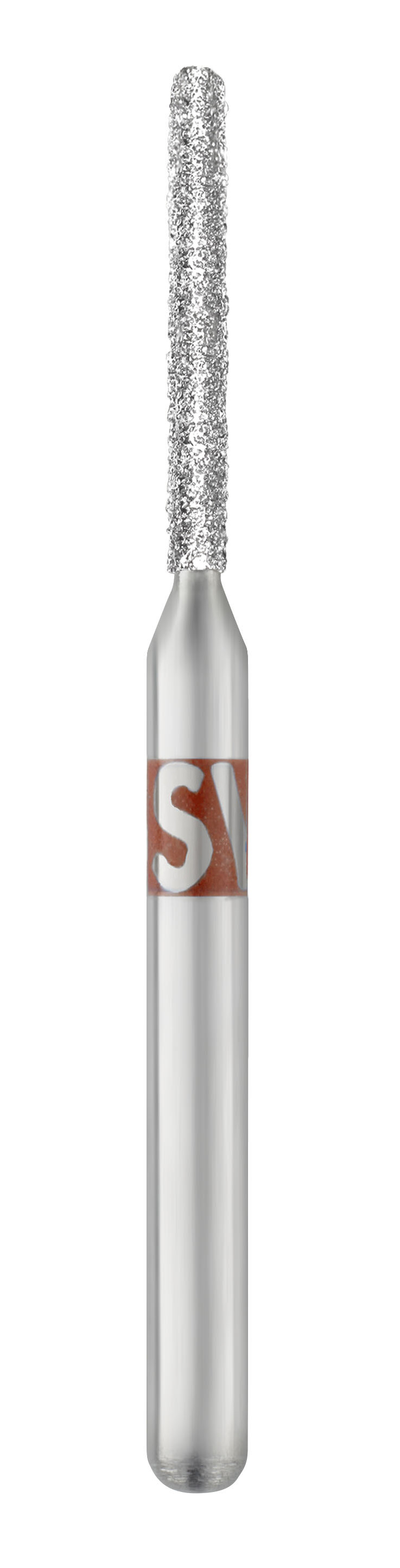 Piranha Diamond Friction Grip 881-010F Fine 25/Pk thumbnail 5