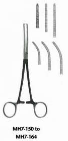 Miltex - Mh Roch-Ochsner 6-1/4 Str product image