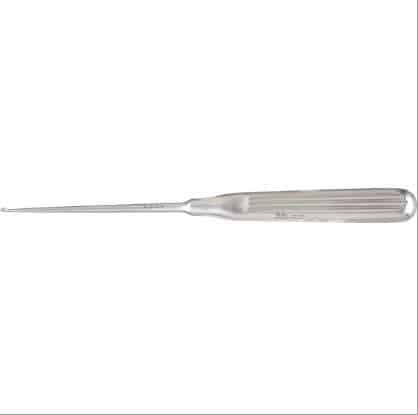 Miltex - Lempert Cur 8-1/4 Ovl 4/0 product image