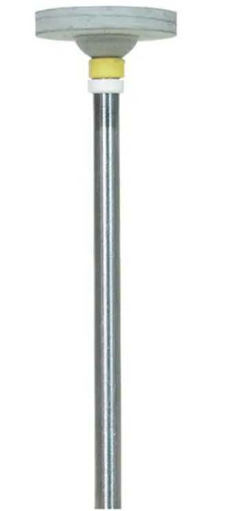 CompoMaster Polisher 3/Bx thumbnail 4