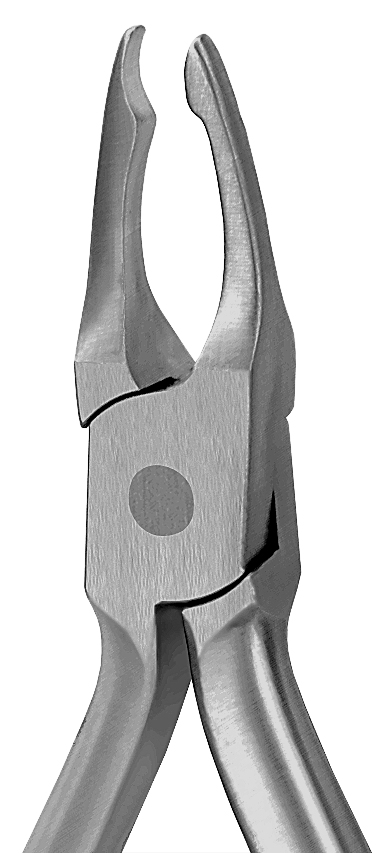 Utility Pliers Steiner Ea thumbnail 7