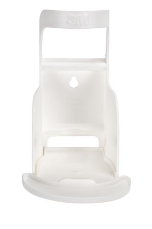 3M AVAGARD D INSTANT HAND ANTISEPTIC 9236 image