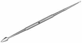 Vehe Carver thumbnail 3