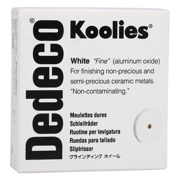 #198/021 Standard Robot Diamond Round End Tapered Cylinder FG product image