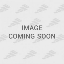 Glassvan, Sterile, Surgical Blades, Carbon Steel, # 25, 100/Pk, 2001T-25 thumbnail 3