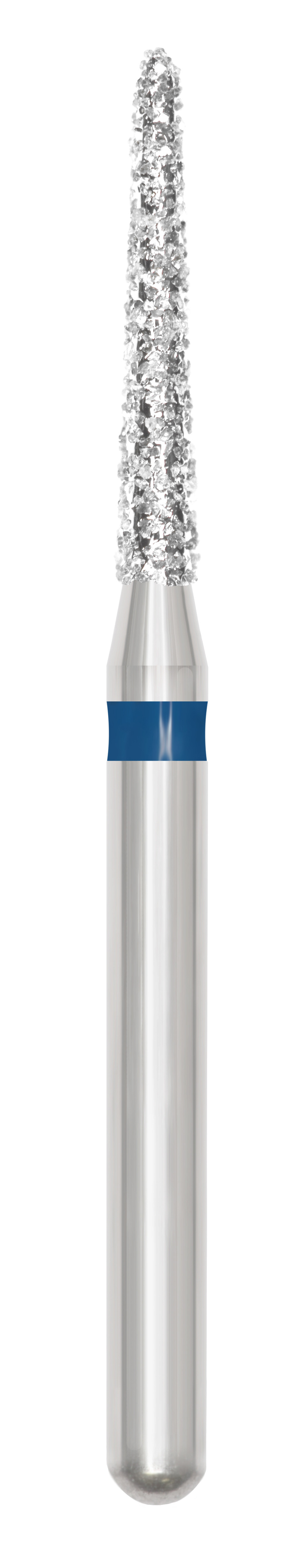 Revelation Diamond Bur Friction Grip Medium 878K-012M 5/Pk thumbnail 4