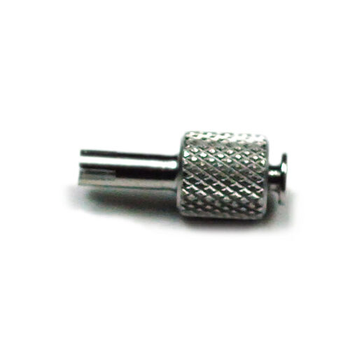 Flexi-Post External Wrench product image