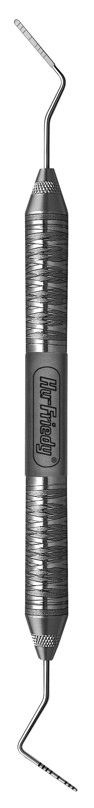 Probe Double End #6 Handle Goldman Fox / Williams Ea thumbnail 9