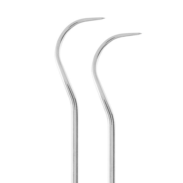 #3CH Explorer DE thumbnail 8