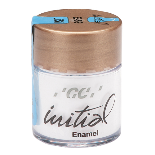 Initial LiSi Enamel E57 20Gm/Ea product image