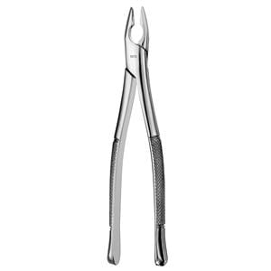 Atlas Extracting Forceps Apical Anterior Ea thumbnail 5