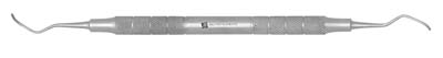 Columbia Curette #4L/4R Hollow product image