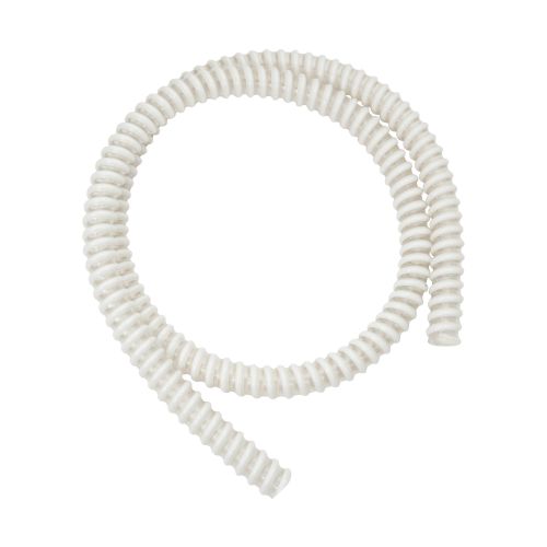 Vacuum 3.5' tubing product image