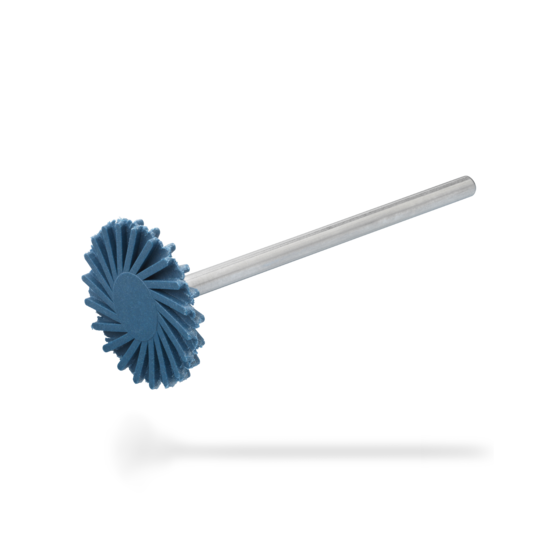 OptraGloss Extra Oral Finishers & Polishers 5/Bx product image