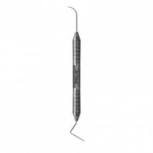 #XP3A/UNC15 Expro DE Color-Coded thumbnail 4