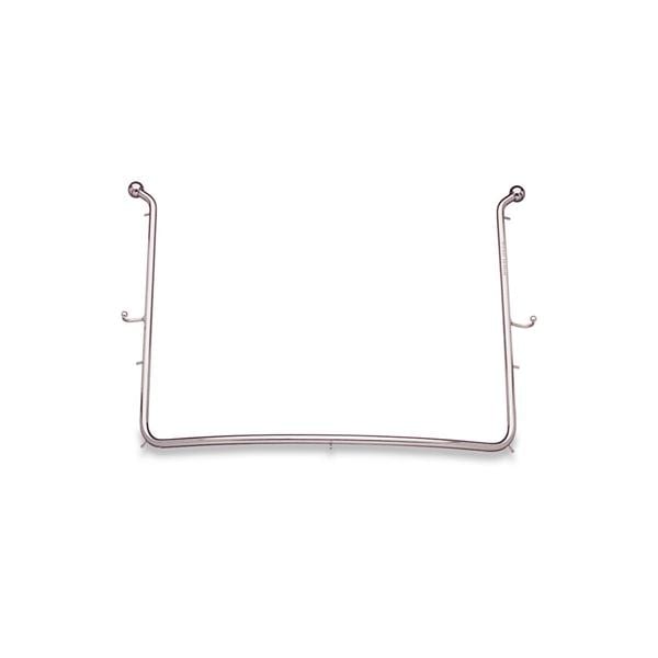 Beautifil Flow Plus Hybrid Composite, Light-Cure, Tips Refill, F00, 0.21 g, A4, 20/Pk, 2205 thumbnail 3