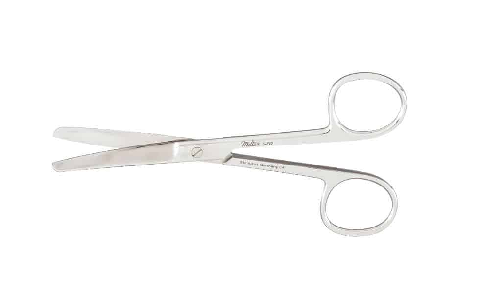 Carbide Bur Standard Handpiece B194-50 Ea thumbnail 2